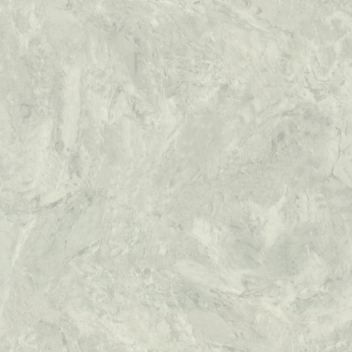 Обои флизелиновые DIAMOND 5061-04 Crystal зеленые 1,06х10м