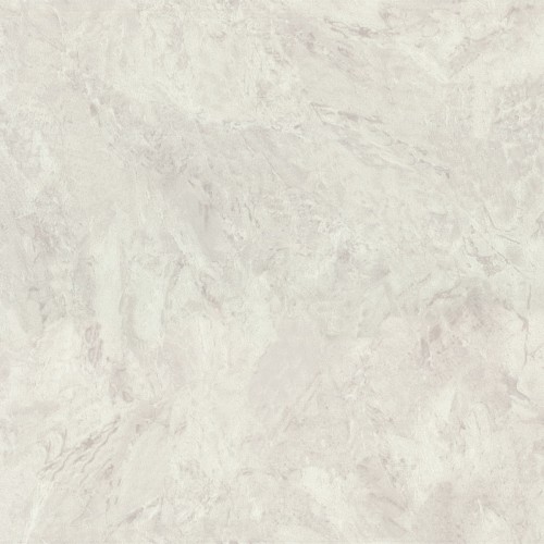 Обои флизелиновые DIAMOND 5061-17 Crystal бежевые 1,06х10м