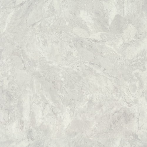 Обои флизелиновые DIAMOND 5061-23 Crystal серые 1,06х10м