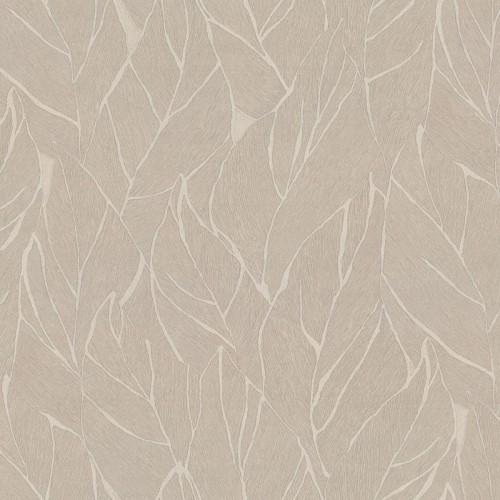 Обои флизелиновые Diamond Adriana 5062-02 бежевые 1.06x10м