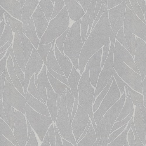 Обои флизелиновые Diamond Adriana 5062-11 серые 1.06x10м