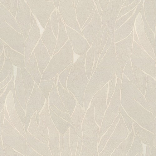 Обои флизелиновые Diamond Adriana 5062-17 бежевые 1.06x10м