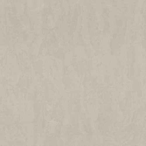 Обои флизелиновые Diamond Adriana 5063-02 бежевые 1.06x10м