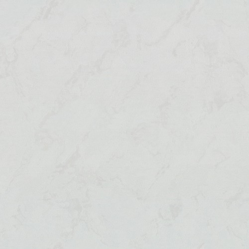 Обои флизелиновые Diamond Vortex 5065-11 серые 1.06x10м