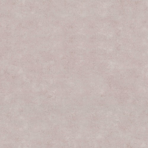Обои флизелиновые Domingo Адель-уни 11141-05 коричневые 1.06x10м