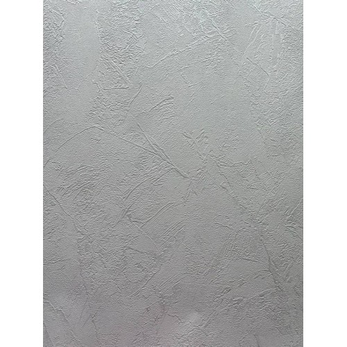 Обои флизелиновые EcoLine Гамма 10837-01 серые 1.06x10м