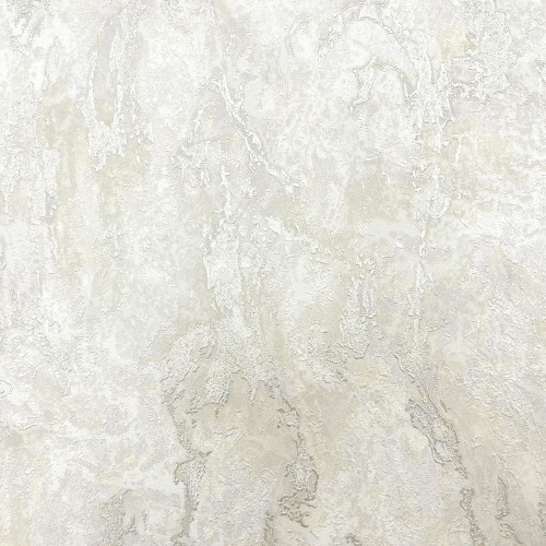 Обои флизелиновые Erismann E-Design 60839-02 бежевые 1.06x10м