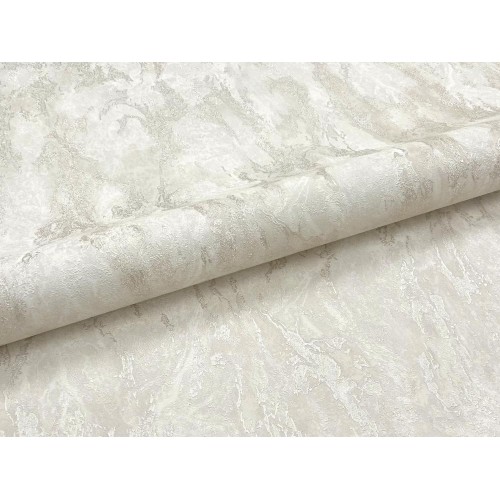Обои флизелиновые Erismann E-Design 60839-02 бежевые 1.06x10м