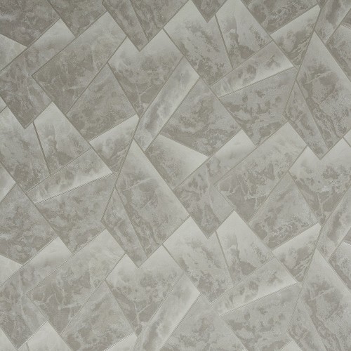 Обои флизелиновые Erismann E-Design Exclusive 60697-03 бежевые 1.06x10м