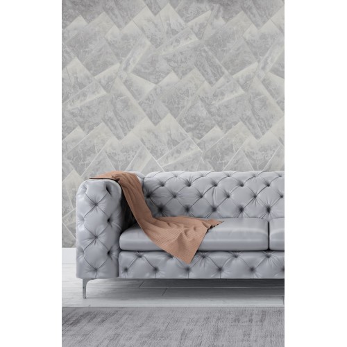 Обои Эрисманн E-Design Exclusive 60697-05 флизелиновые 1,06х10м