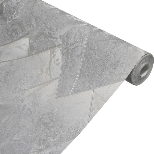 Обои Эрисманн E-Design Exclusive 60697-05 флизелиновые 1,06х10м