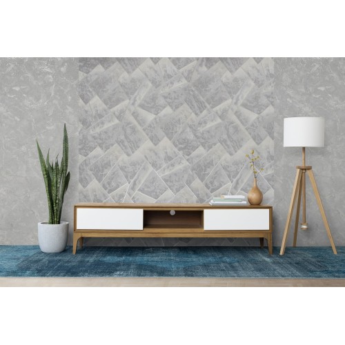 Обои Эрисманн E-Design Exclusive 60697-05 флизелиновые 1,06х10м