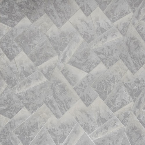 Обои Эрисманн E-Design Exclusive 60697-05 флизелиновые 1,06х10м