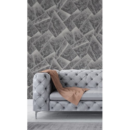 Обои Эрисманн E-Design Exclusive 60697-07 флизелиновые 1,06х10м