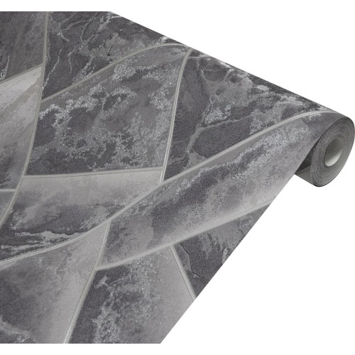 Обои Эрисманн E-Design Exclusive 60697-07 флизелиновые 1,06х10м
