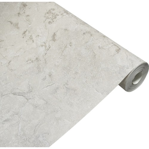 Обои флизелиновые Erismann E-Design Exclusive 60718-03 бежевые 1.06x10м