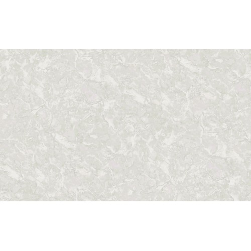 Обои флизелиновые Erismann E-Design Exclusive 60718-03 бежевые 1.06x10м