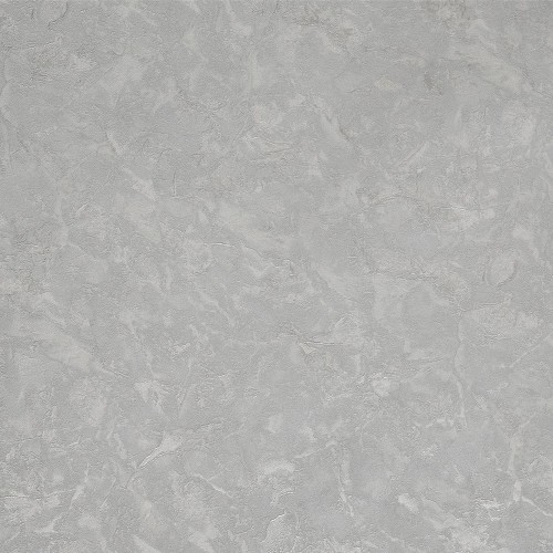 Обои флизелиновые Erismann E-Design Exclusive 60718-05 серебристые 1.06x10м