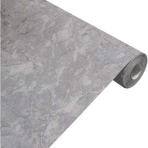 Обои Эрисманн E-Design Exclusive 60718-07 флизелиновые 1,06х10м