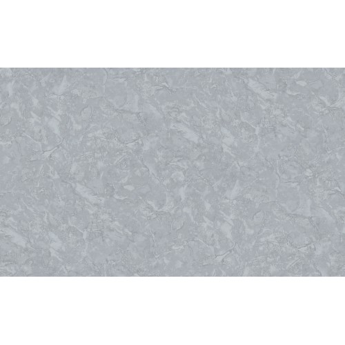 Обои Эрисманн E-Design Exclusive 60718-07 флизелиновые 1,06х10м