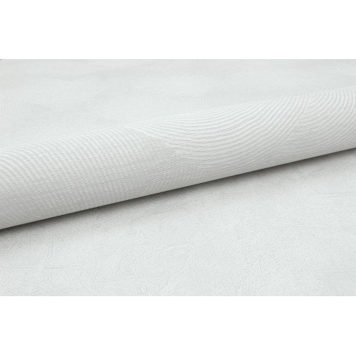 Обои флизелиновые Erismann Nova 60213-03 серые 1.06x10м