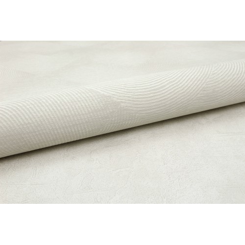Обои флизелиновые Erismann Nova 60677-02 бежевые 1.06x10м