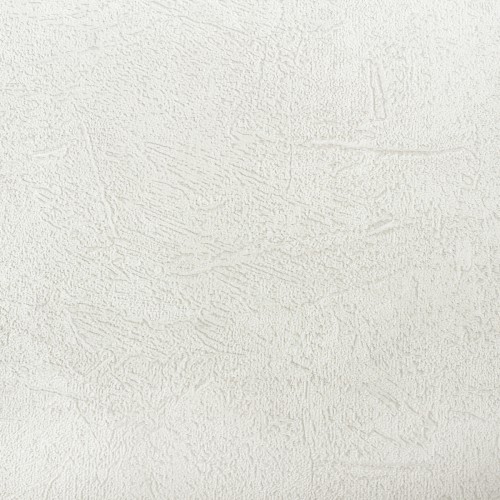 Обои флизелиновые Erismann Nova 60677-02 бежевые 1.06x10м