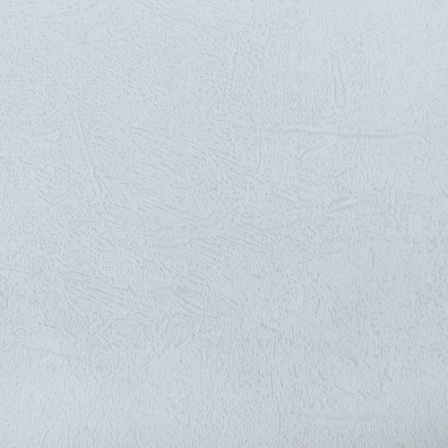 Обои флизелиновые Erismann Nova 60677-04 серые 1.06x10м