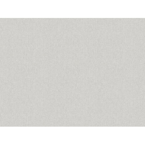 Обои флизелиновые Erismann Samui 60868-04 серые 1.06x10 м