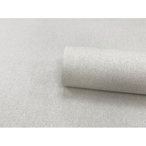 Обои флизелиновые Erismann Samui 60868-04 серые 1.06x10 м