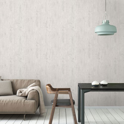 Обои флизелиновые Euro Decor 7221-00 Bordeaux серые 1,06x10м
