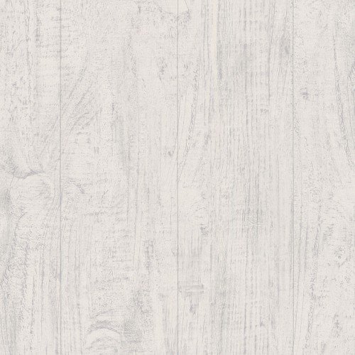 Обои флизелиновые Euro Decor 7221-00 Bordeaux серые 1,06x10м