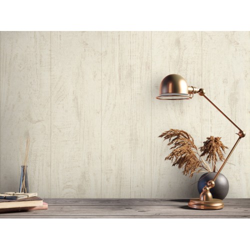 Обои флизелиновые Euro Decor Bordeaux 7221-01 бежевые 1.06x10м