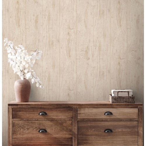 Обои флизелиновые Euro Decor Bordeaux 7221-02 бежевые 1.06x10м
