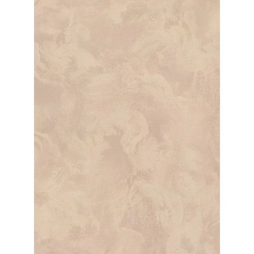 Обои флизелиновые Euro Decor 7225-20 Mineral коричневые 1,06Х10м