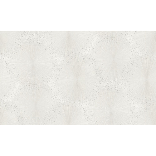 Обои флизелиновые Euro Decor 7235-00 Bengal 1,06x10м