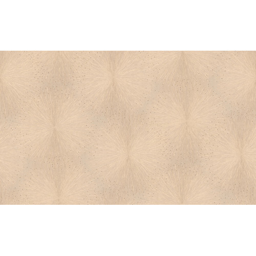 Обои флизелиновые Euro Decor 7235-02 Bengal бежевые 1,06x10м