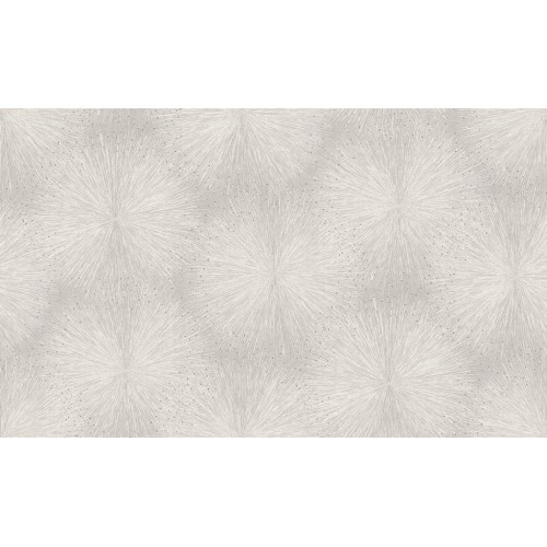 Обои флизелиновые Euro Decor Bengal 7235-11 серые 1.06x10м