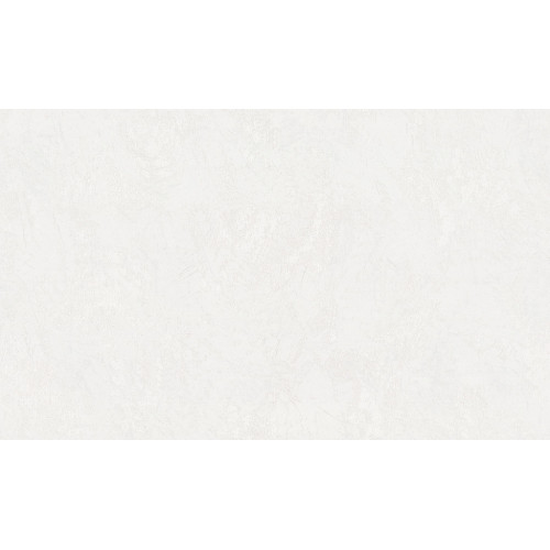 Обои флизелиновые Euro Decor Bengal 7236-00 серые 1.06x10м