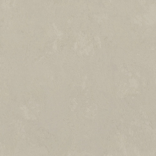 Обои флизелиновые Euro Decor Bengal 7236-02 коричневые 1.06x10м