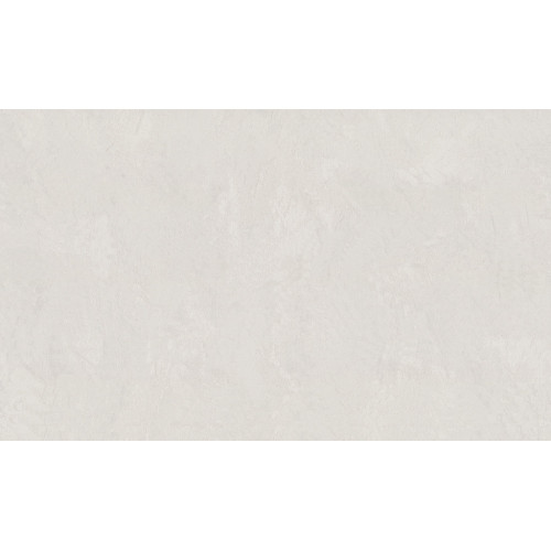 Обои флизелиновые Euro Decor Bengal 7236-11 серые 1.06x10м