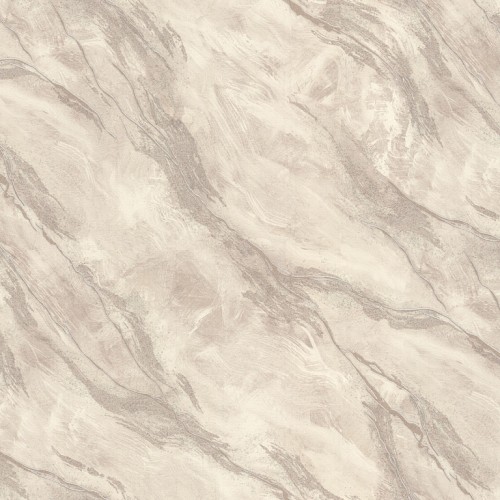 Обои флизелиновые Euro Decor Atlas 7239-01 бежевые 1.06x10м