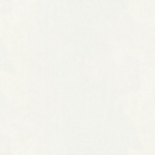 Обои флизелиновые Euro Decor Atlas 7240-00 белые 1.06x10м