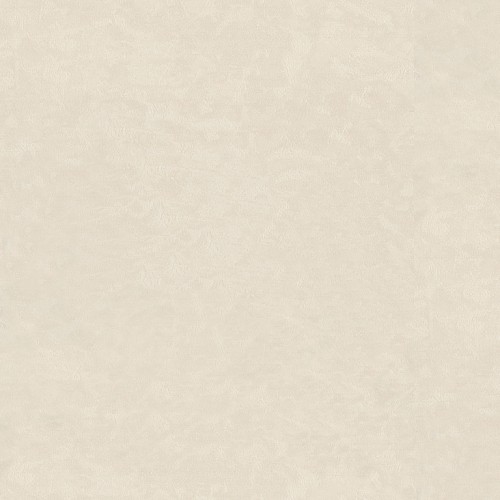 Обои флизелиновые Euro Decor Atlas 7240-01 бежевые 1.06x10м