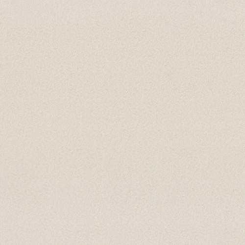 Обои флизелиновые Euro Decor Louis 7264-01 бежевые 1.06x10м