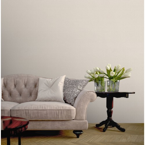 Обои флизелиновые Euro Decor Louis 7264-01 бежевые 1.06x10м