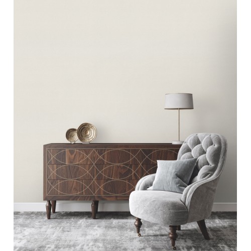 Обои флизелиновые Euro Decor Louis 7264-17 серые 1.06x10м