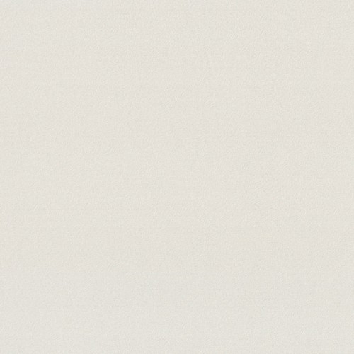 Обои флизелиновые Euro Decor Louis 7264-17 серые 1.06x10м