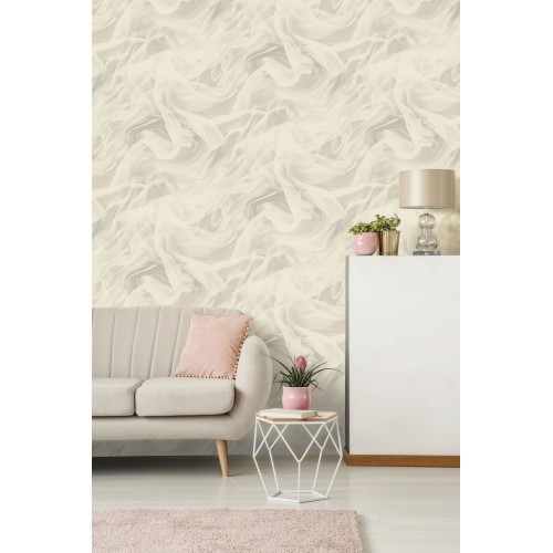 Обои флизелиновые Euro Decor Сияй 7271-02 1.06x10м