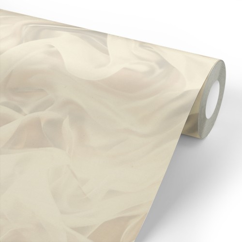 Обои флизелиновые Euro Decor Сияй 7271-02 1.06x10м